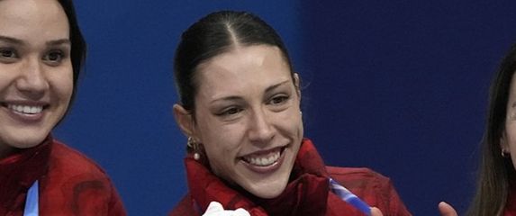 Florence Brunelle - 4