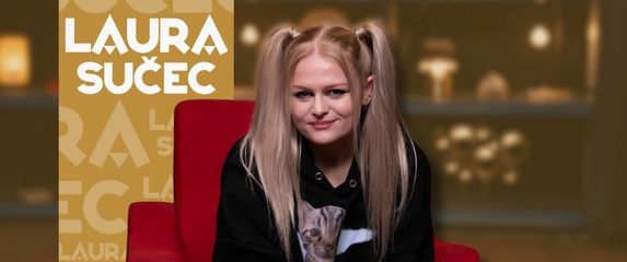 TLZP leksikon, sezon 10 - 1