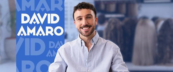 TLZP leksikon, sezon 10 - 2