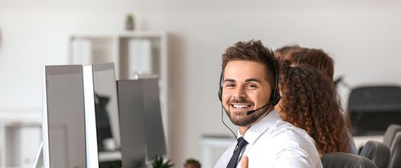 STEFMARK GLOBAL d.o.o.