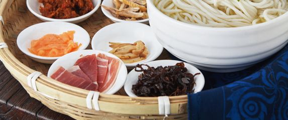 Rezanci preko mosta - 4