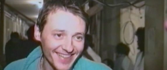 Jean-Michel Nicolier