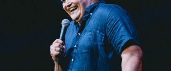 Goran Vinčić Vinča