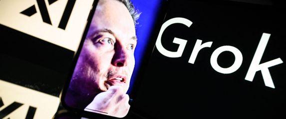 Musk savjetuje: Pitajte AI za drugo mišljenje. Grok uzvraća: Nisam liječnik