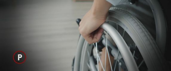 Život osoba s invaliditetom u Češkoj - 5