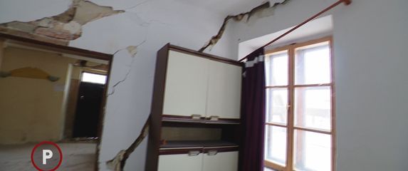 Provjereno: Karlovac