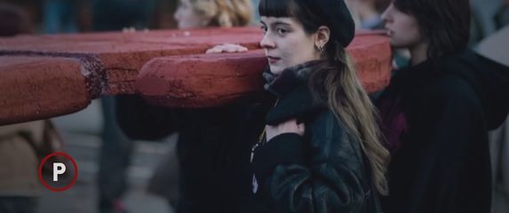 Provjereno: Studenti iz Novog Sada