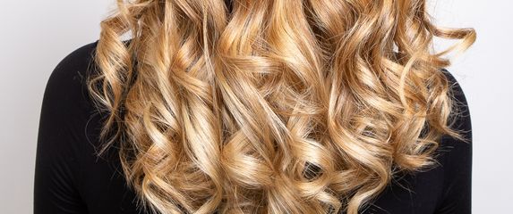 Hit boje kose za 2026.