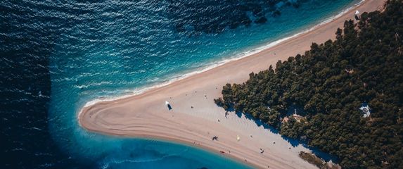 Zlatni rat