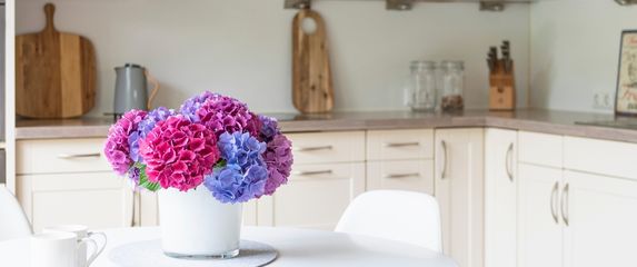 Pazite da ne upadnete u zamke tijekom uređenja