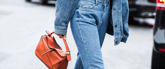 Traperice mom kroja uvijek imaju svoje obožavateljice