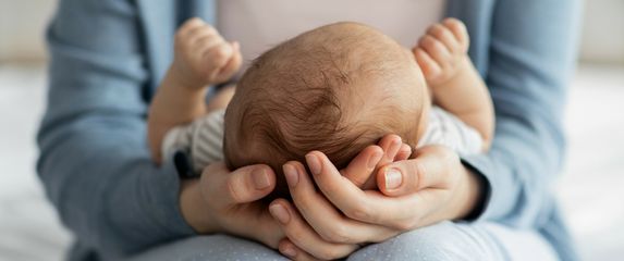 Izdvojili smo imena za dječake koja znače snagu