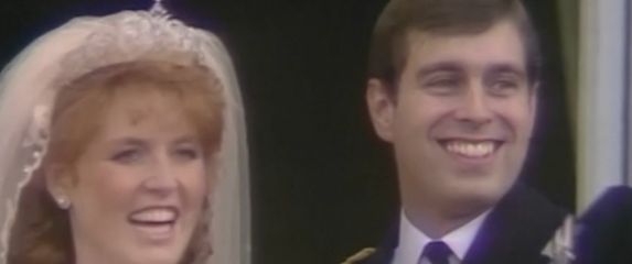 Andrew Mountbatten-Windsor