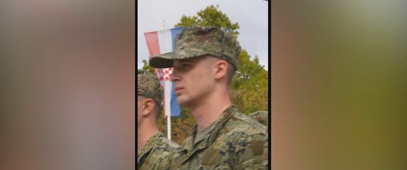 Vojska na drštvenim mrežama