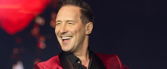 Peđa Jovanović - 11