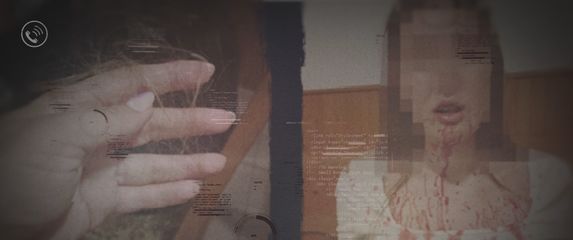 Poziv: Eskalacija incidenta na Cresu