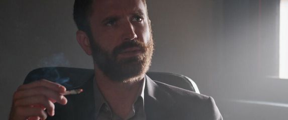 U dobru i zlu, 24.02. - 7