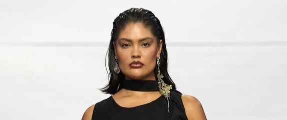 Modna revija Karoline Vitto za jesen 2026.