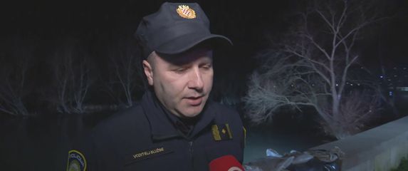 Dina Ćevid i Mladen Savurdić - 5