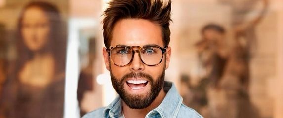 Marko Grubnić na Instagramu - 5