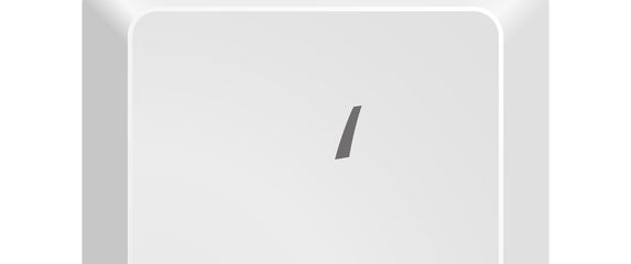 Kako se piše: k'o ili ko