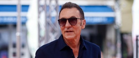 Branko Đurić Đuro