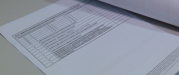 Naplata poreza na nekretnine