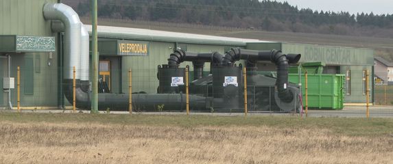 Kutjevčani taoci kompostane