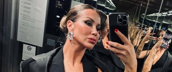 Ana Gruica Uglešić