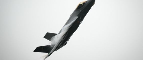 F-35