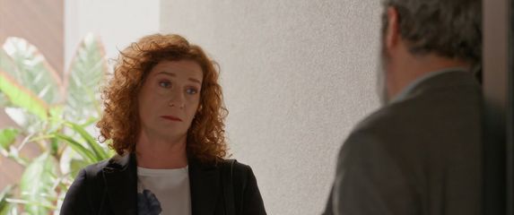 U dobru i zlu, 26.2. - 7