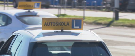 Autoškola