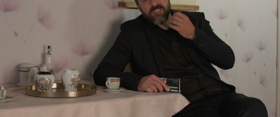 U dobru i zlu, 27.02. - 6