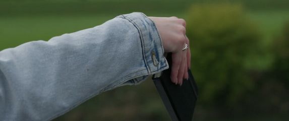 U dobru i zlu, 27.02. - 7