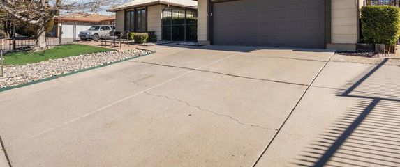 Kuća Waltera Whitea iz serije Breaking Bad - 5