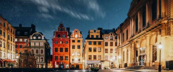 Kviz općeg znanja - 2