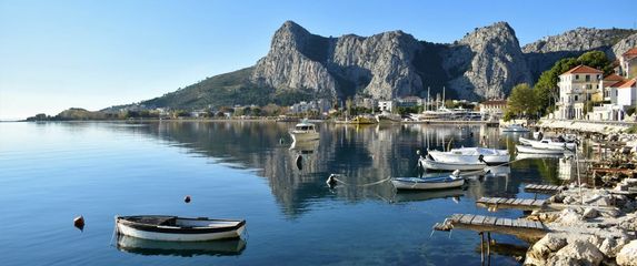 Omiš