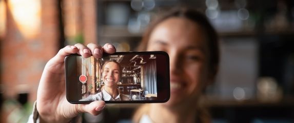 Kako YouTube i podcasti mijenjaju način na koji konzumiramo sadržaj ?