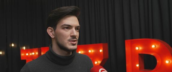 In Magazin: Tvoje lice zvuči poznato - 3