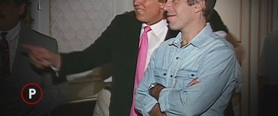 Provjereno: Epstein - 7