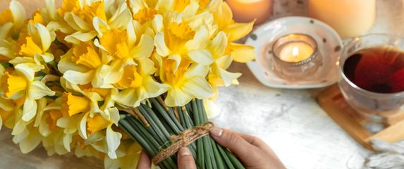 Što vas čeka u ožujku?