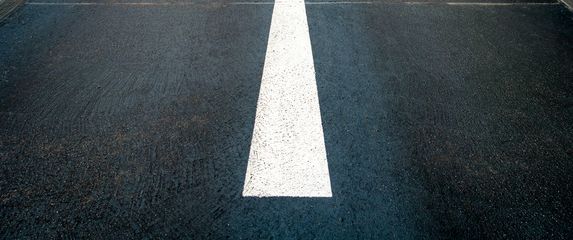 Kako se piše: ondje ili tamo