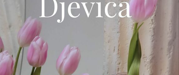 Djevica
