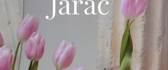 Jarac