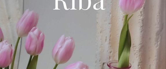 Riba