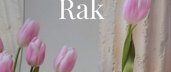 Rak