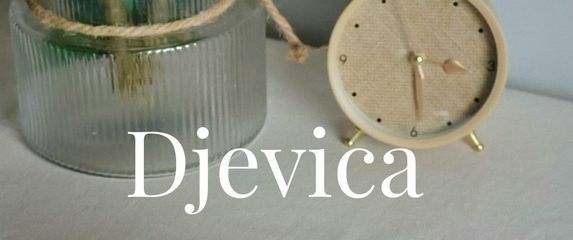 Djevica