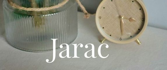 Jarac