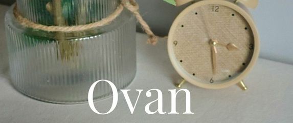 Ovan