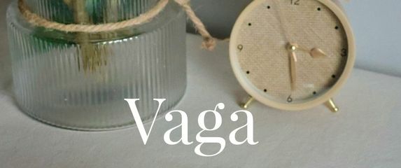 Vaga